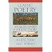 Classic Poetry: An Illustrated Collection