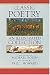 Classic Poetry: An Illustrated Collection