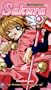Cardcaptor Sakura - Friends Forever (Vol. 3) [VHS]
