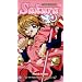 Cardcaptor Sakura - Friends Forever (Vol. 3) [VHS]