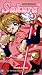 Search : Cardcaptor Sakura - Friends Forever (Vol. 3)