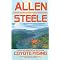 Books by Allen Steele