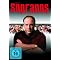 F�r Serienfreunde: WARNERs grausamste PAL-Transfers