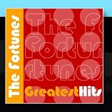 The Fortunes Greatest Hits