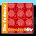 The Fortunes Greatest Hits