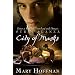 Teen Fantasy books In No Particular Order!!!