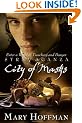 City of Masks (Stravaganza)