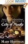 Stravaganza: City of Masks