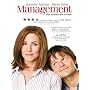 Management