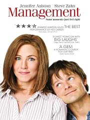play video on Amazon Video on Demand