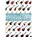 GUITAR !!!!!!