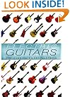 Electric Guitars: The Illustrated Encyclopedia