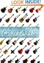 Electric Guitars: The Illustrated Encyclopedia