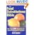 The Food Substitutions Bible