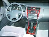 R2039WB