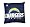 San Diego Chargers
