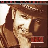 Marc Gabriel - Karianne