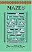 Book Test Your Maze Power