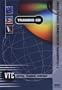 Oracle Database Administration Fundamentals II VTC Training CD