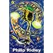 Books Aired on BBC Radio #1