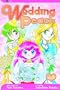 Wedding Peach, Vol. 5