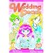 Wedding Peach, Vol. 5