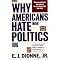 Understanding Politics