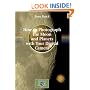 How to Photograph the Moon and Planets with Your Digital Camera (Patrick Moore's Practical Astronomy Series) (Patrick Moore's Practical Astronomy Series)