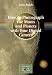 How to Photograph the Moon and Planets with Your Digital Camera (Patrick Moore's Practical Astronomy Series) (Patrick Moore's Practical Astronomy Series)