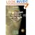 How to Photograph the Moon and Planets with Your Digital Camera (Patrick Moore's Practical Astronomy Series) (Patrick Moore's Practical Astronomy Series)