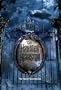 Haunted Mansion (Junior Novelization)