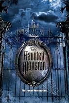 Haunted Mansion (Junior Novelization)
