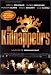 Search : Les Kidnappeurs [Region 2]