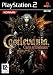 Castlevania:Curse of Darkness (PS2)