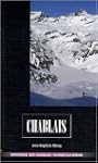 Chablais