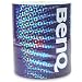 BenQ CDR-80 (52x) 100pk Shrink Wrapped