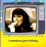 Marlo Thomas As 