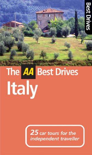 AA