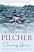Coming Home by Rosamunde Pilcher Coming Home