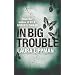 In Big Trouble (A Tess Monaghan Investigation)