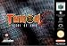 Turok 2 - Seeds of Evil