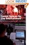 Control Systems for Live Entertainment, Second Edition