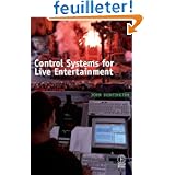 qsc power amplifier Control Systems qsc power amplifier Control Systems