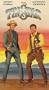 The Tin Star [VHS]