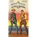 The Tin Star [VHS]