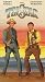 VHS : Tin Star