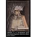Error and the Academic Self