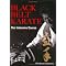 Essential Martial Arts Books