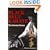 Black Belt Karate: The Intensive Course