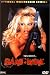Barb Wire [Region 2]